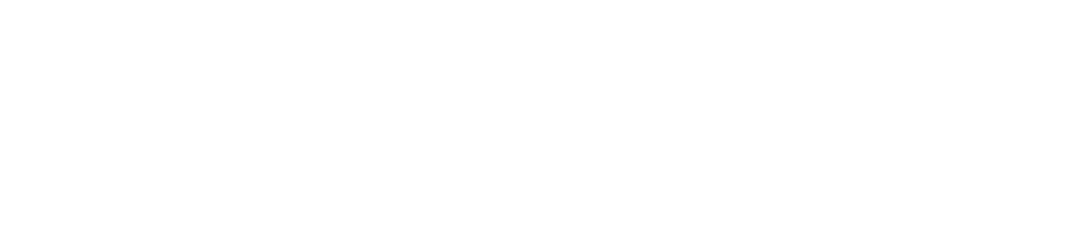 中城易佰科技