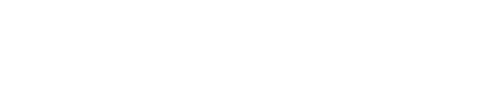 中城易佰科技